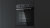 Духовой шкаф TEKA NEO HSB 6150 FULL BLACK Духовой шкаф TEKA NEO HSB 6150 FULL BLACK