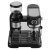 Кофемашина KORTING KCM 1015 N Ottimo