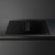 Индукционная варочная панель SMEG HOBD382N2