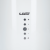 Вытяжка EXITEQ EX-1296 white
