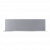 Вытяжка MAUNFELD CROSBY LIGHT C 50 INOX