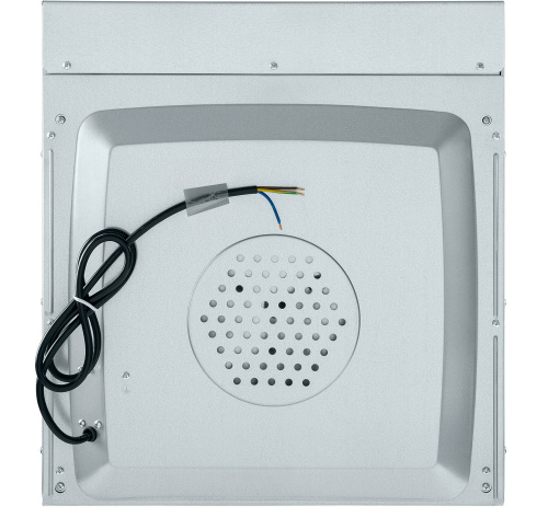 Духовой шкаф MAUNFELD AEOC.575W