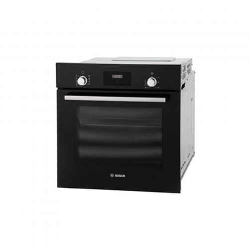 Духовой шкаф BOSCH HBF134EB0R