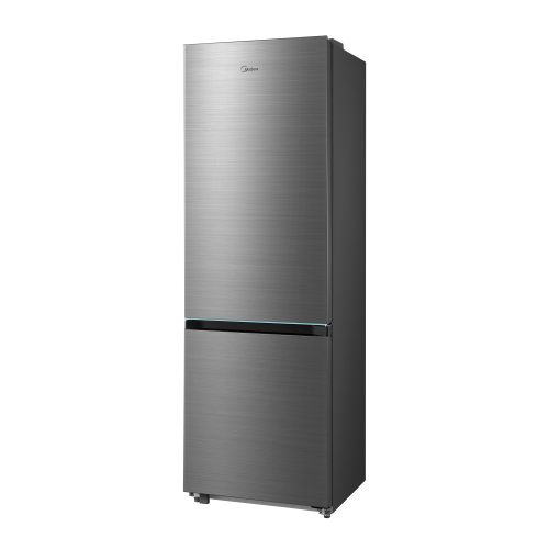 Холодильник MIDEA MDRB459FGF46IDM