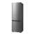 Холодильник MIDEA MDRB459FGF46IDM