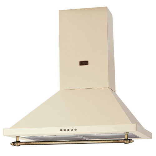 Вытяжка KORTING KHC 6750 RB