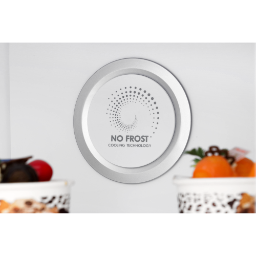 Морозильная камера HIBERG i-FR 40 W