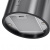 Вытяжка MAUNFELD LEE SIDE C 39 INOX