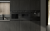 Компактный духовой шкаф с свч Kuppersbusch CBM 6330.0 KSM6 MattBlack