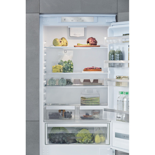 Встраиваемый холодильник WHIRPOOL ART SP40 801 EU