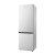 Холодильник MIDEA MDRB459FGF01IDM