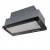 Вытяжка MAUNFELD GALAXY 60 BLACK