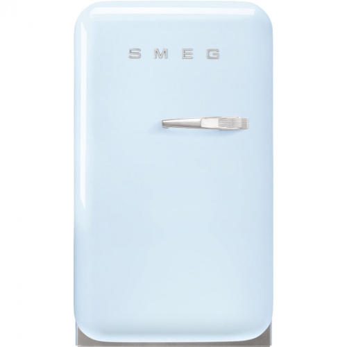 Холодильник SMEG FAB5LPB6