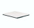 Индукционная варочная панель MEFERI MIH604WH COMFORT PLUS