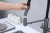 Смеситель PAULMARK NEXUS Ne213999-BS