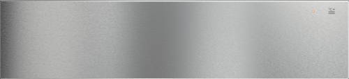 Подогреватель посуды и пищи ASKO ODW61SS1