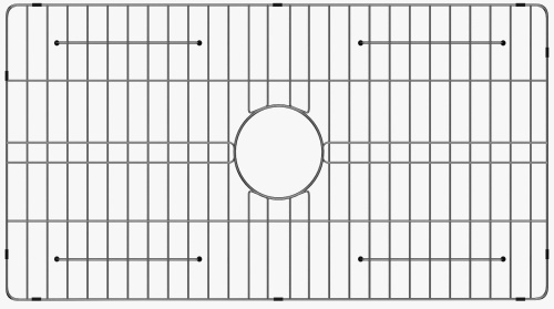 Мойка PAULMARK GLAMP 76 DUO PM087646-AN