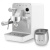Нок-бокс SMEG ECKB01 Нок-бокс SMEG ECKB01