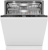 Посудомоечная машина MIELE G 7790 SCVi AutoDos K2O
