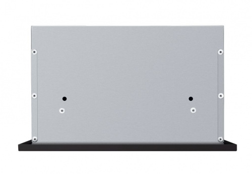 Вытяжка MAUNFELD CROSBY SINGL 5028 BLACK