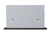 Вытяжка MAUNFELD CROSBY SINGL 5028 BLACK