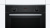Духовой шкаф BOSCH HBF214BB0R
