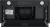 Вытяжка MAUNFELD FANTASY LIGHT 60 BLACK