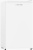 Холодильник MEFERI MFR83WH MINI POWER