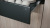 Подогреватель посуды ASKO ODW61AS0