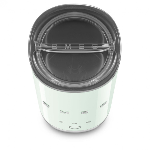 Вспениватель молока SMEG MFF02PGEU