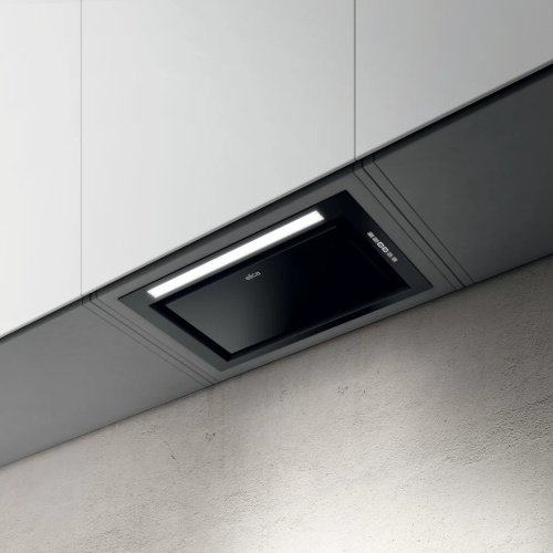 Вытяжка ELICA HIDDEN ADV PLUS @ BLGL/A/52