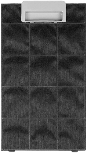 Фильтр угольный MAUNFELD CF130С