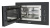 Встраиваемая микроволновая печь EXITEQ EXM-106 black