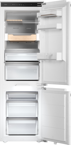 Встраиваемый холодильник ASKO RBC576DNC1