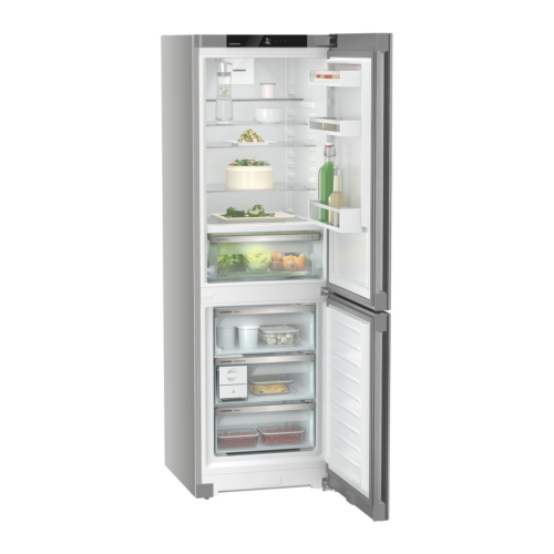 Холодильник LIEBHERR CBNsfd 5223-20 001