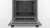 Духовой шкаф BOSCH HBG536ES0R