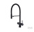 Смеситель EMAR ЕС - 7024 Black