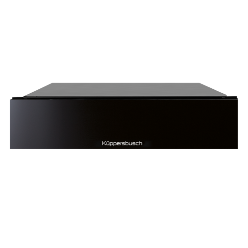 Встраиваемый подогреватель посуды KUPPERSBUSCH CSW 6800.0 S