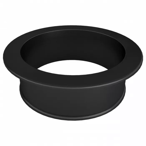 Горловина для измельчителя PAULMARK PM114-AN