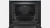 Духовой шкаф BOSCH HBG676ES6