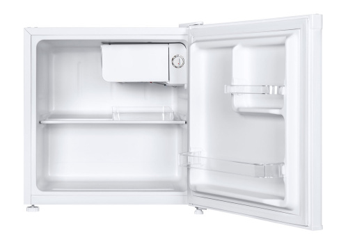 Холодильник MAUNFELD MFF50W