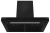 Вытяжка MEFERI SLIMBOX60BK COMFORT