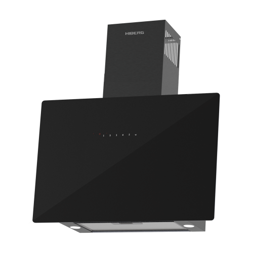 Вытяжка HIBERG VM 6091 B