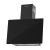 Вытяжка HIBERG VM 6091 B