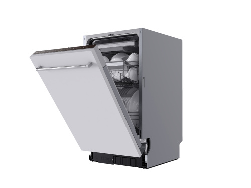 Посудомоечная машина MIDEA MID45S440i