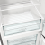 Холодильник GORENJE RK6201ES4