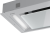 Вытяжка ASKO CBB862WGC