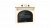 Духовой шкаф TEKA HRB 6300 VANILLA-OB