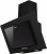 Вытяжка MAUNFELD TOWER C 60 BLACK