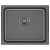 Мойка PAULMARK VISTA 54 UNI PM305444-GM